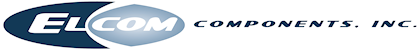 Elcom Components, Inc.